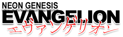 NEON GENESIS EVANGELION