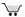 cart icon