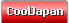 Cool Japan Now