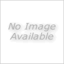 Live Loudest At The Budokan '91 [SHM-CD] [Limited Release]